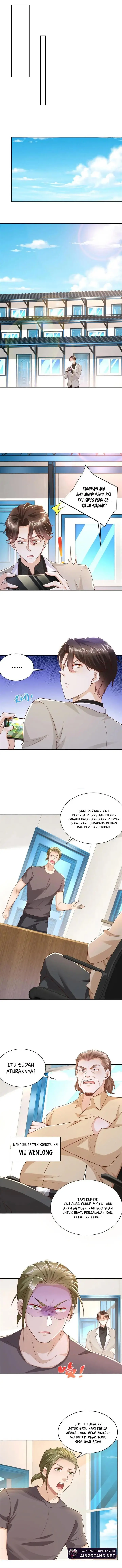 image-komik-i-randomly-have-a-new-career-every-week-chapter-337-4/10