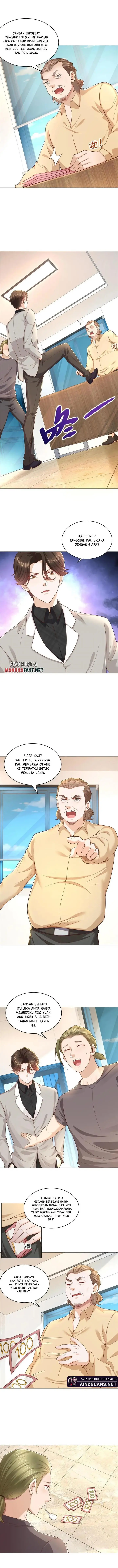 image-komik-i-randomly-have-a-new-career-every-week-chapter-337-5/10