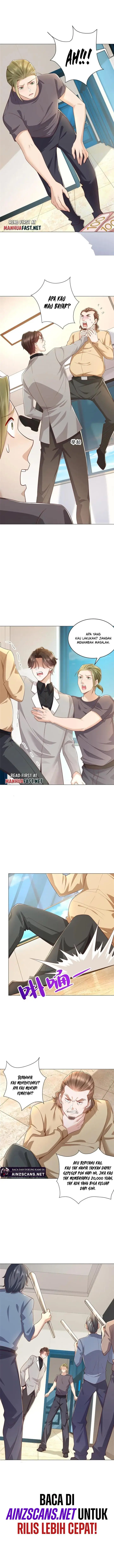 image-komik-i-randomly-have-a-new-career-every-week-chapter-337-6/10