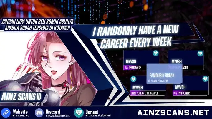 image-komik-i-randomly-have-a-new-career-every-week-chapter-338-0/10