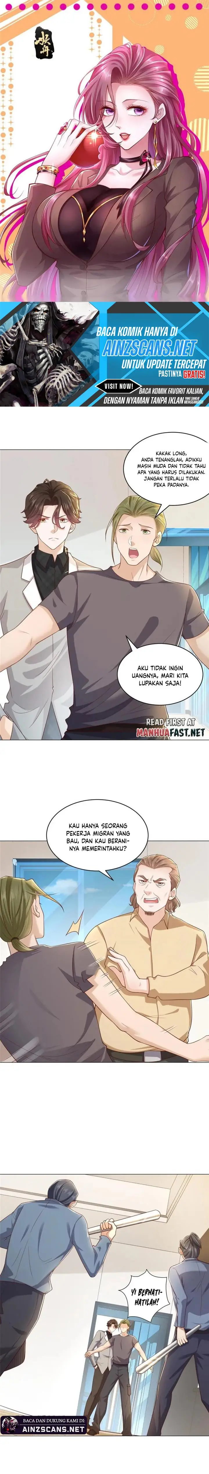 image-komik-i-randomly-have-a-new-career-every-week-chapter-338-1/10