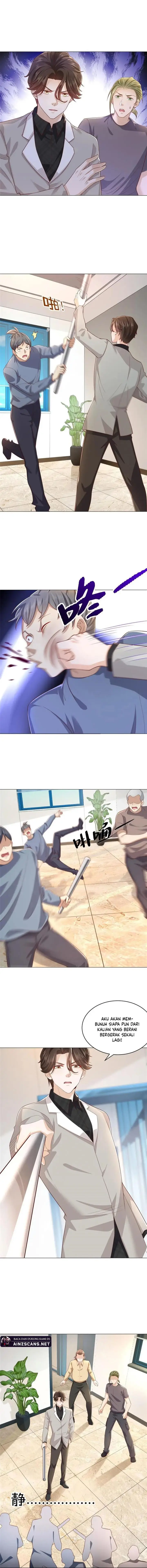 image-komik-i-randomly-have-a-new-career-every-week-chapter-338-2/10