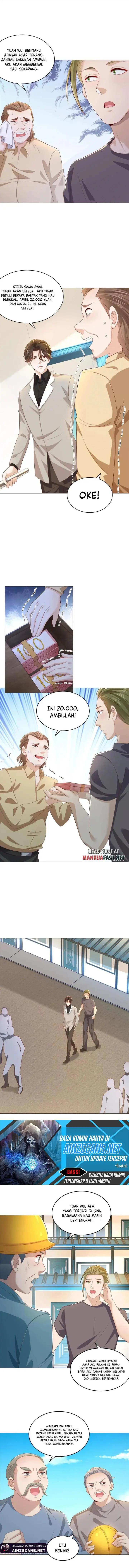 image-komik-i-randomly-have-a-new-career-every-week-chapter-338-3/10