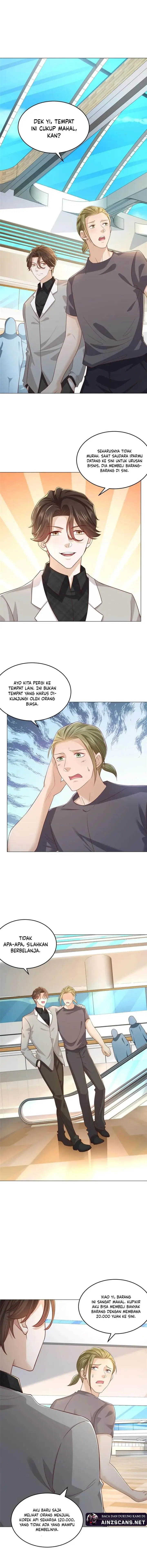 image-komik-i-randomly-have-a-new-career-every-week-chapter-338-5/10