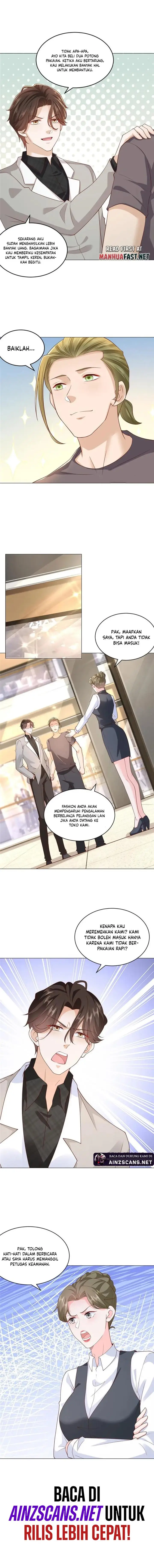 image-komik-i-randomly-have-a-new-career-every-week-chapter-338-6/10