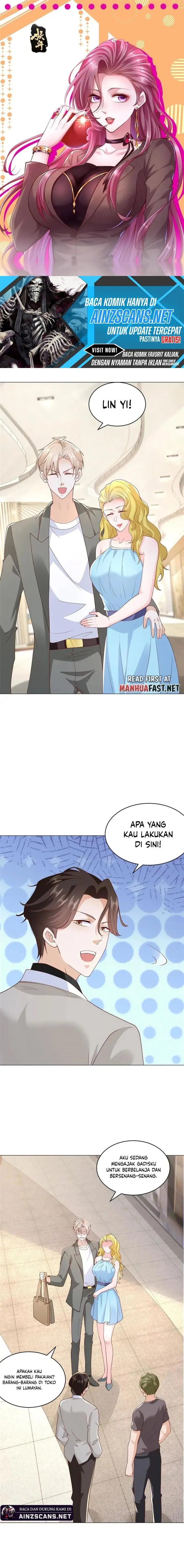 image-komik-i-randomly-have-a-new-career-every-week-chapter-339-3/12