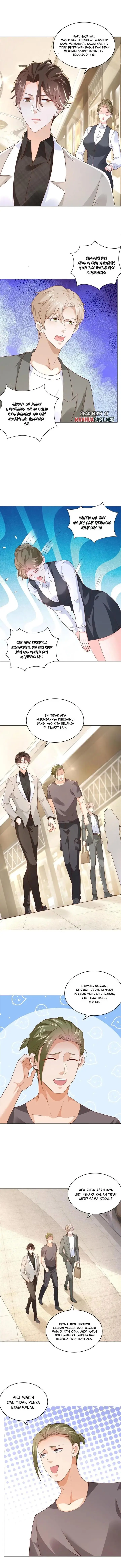 image-komik-i-randomly-have-a-new-career-every-week-chapter-339-4/12