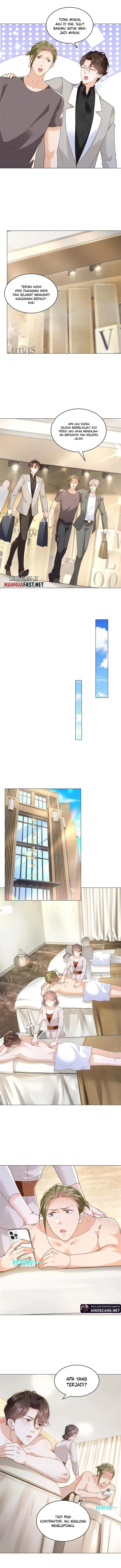 image-komik-i-randomly-have-a-new-career-every-week-chapter-339-5/12