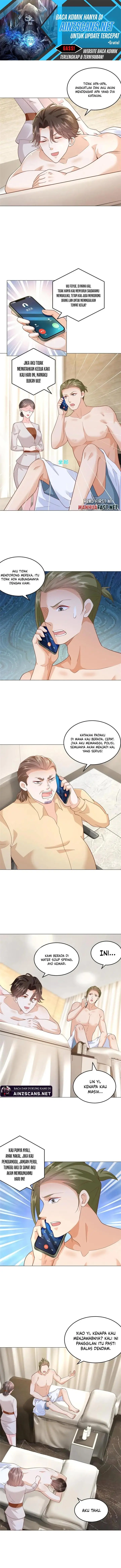 image-komik-i-randomly-have-a-new-career-every-week-chapter-339-6/12