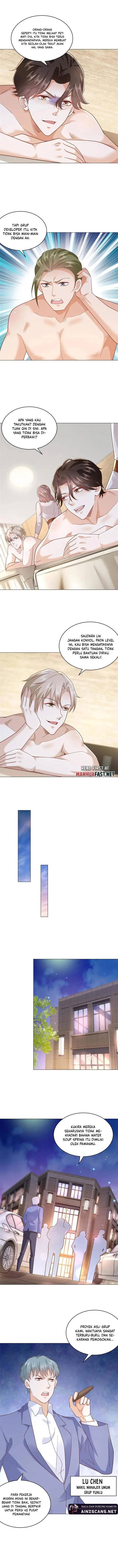 image-komik-i-randomly-have-a-new-career-every-week-chapter-339-7/12