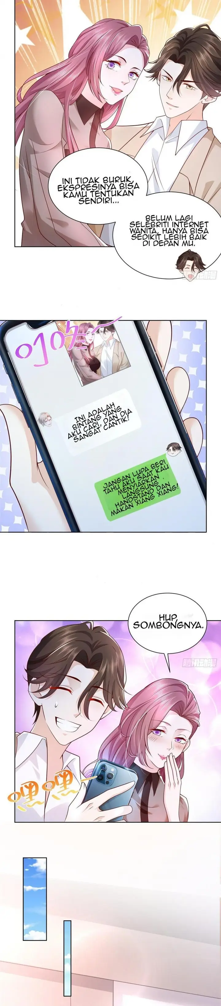 image-komik-i-randomly-have-a-new-career-every-week-chapter-34-3/19