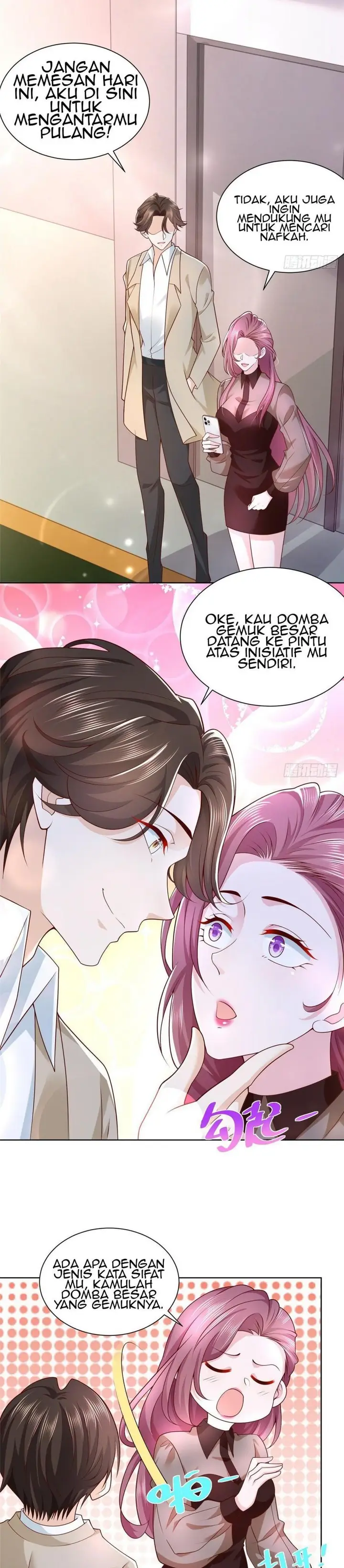 image-komik-i-randomly-have-a-new-career-every-week-chapter-34-4/19