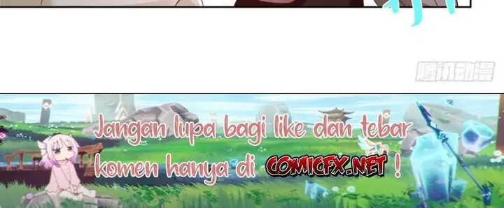 image-komik-i-randomly-have-a-new-career-every-week-chapter-34-5/19