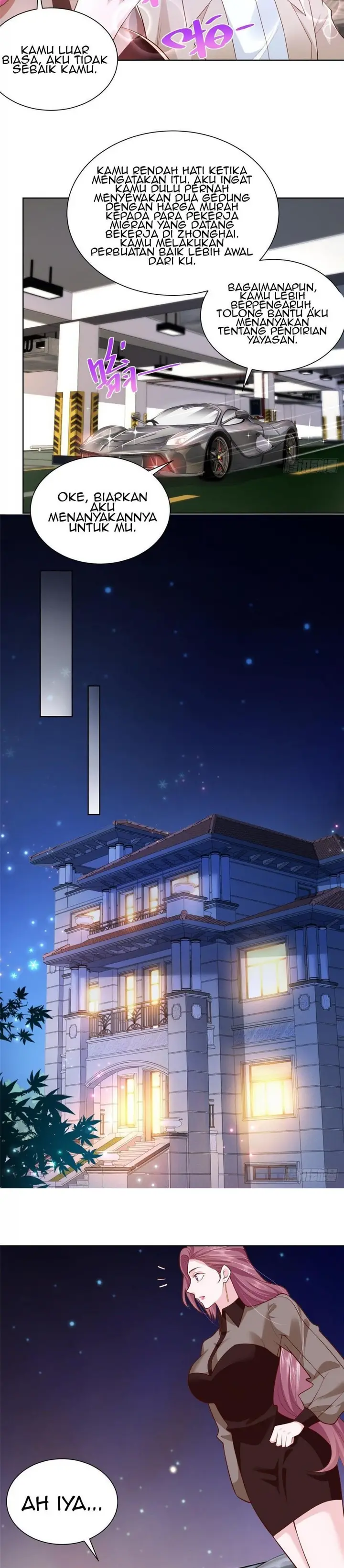 image-komik-i-randomly-have-a-new-career-every-week-chapter-34-8/19