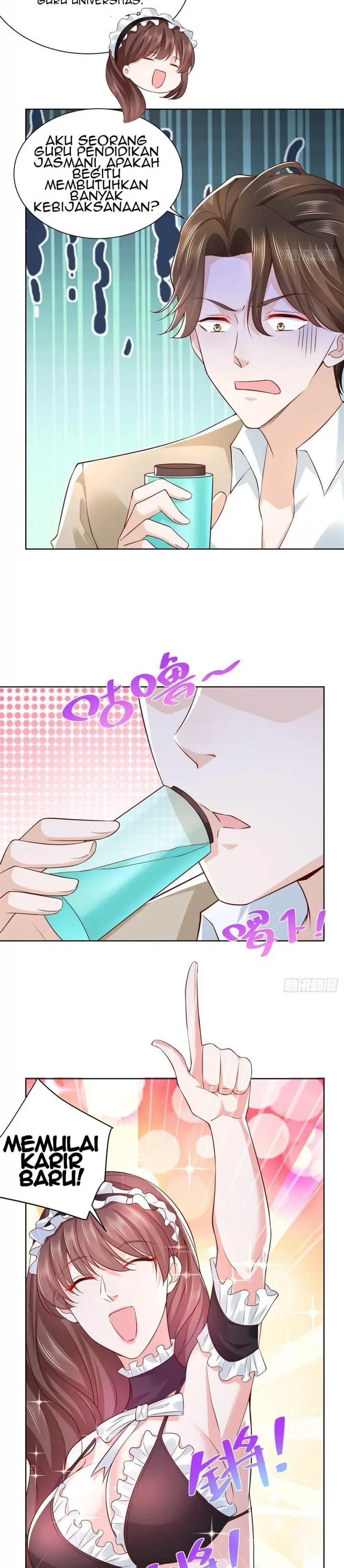 image-komik-i-randomly-have-a-new-career-every-week-chapter-34-13/19