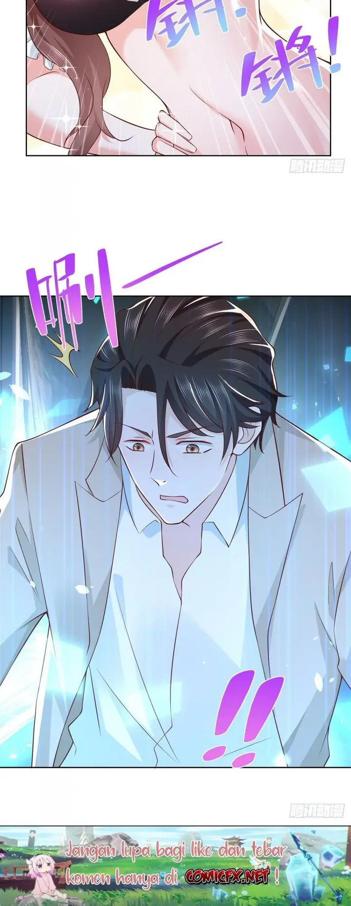 image-komik-i-randomly-have-a-new-career-every-week-chapter-34-14/19