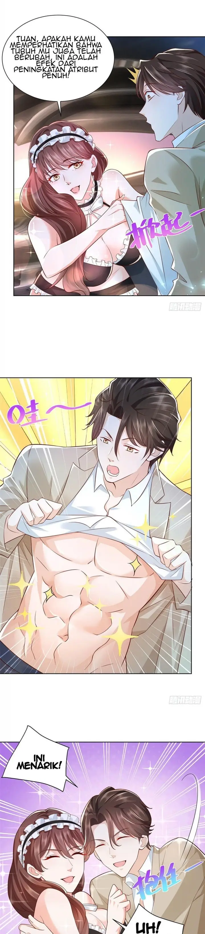 image-komik-i-randomly-have-a-new-career-every-week-chapter-34-16/19