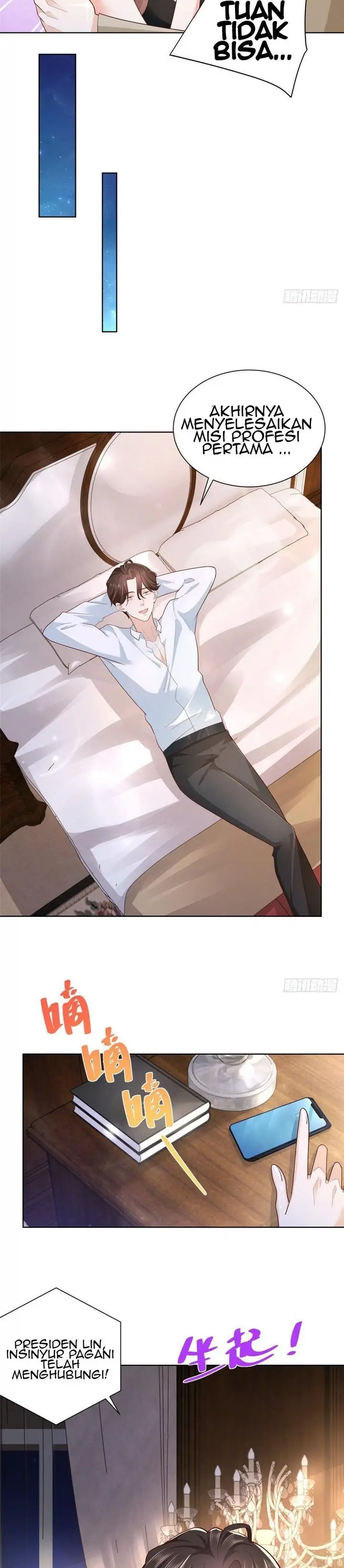 image-komik-i-randomly-have-a-new-career-every-week-chapter-34-17/19