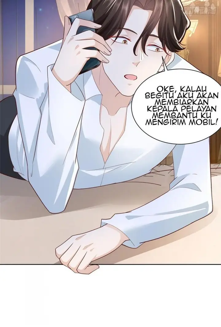 image-komik-i-randomly-have-a-new-career-every-week-chapter-34-18/19