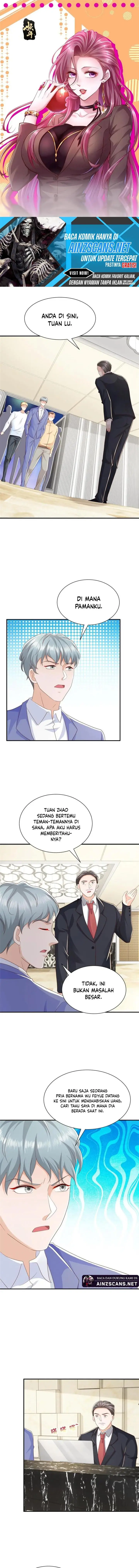 image-komik-i-randomly-have-a-new-career-every-week-chapter-340-2/11
