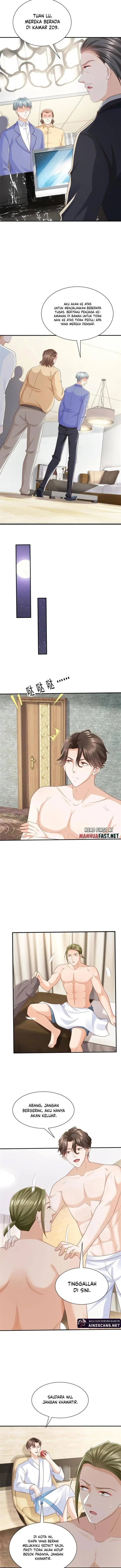 image-komik-i-randomly-have-a-new-career-every-week-chapter-340-3/11