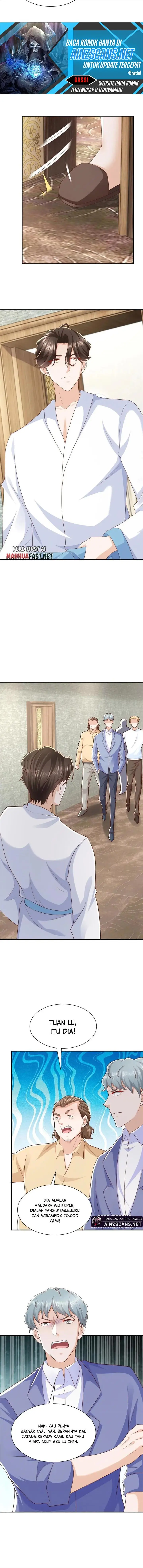 image-komik-i-randomly-have-a-new-career-every-week-chapter-340-4/11