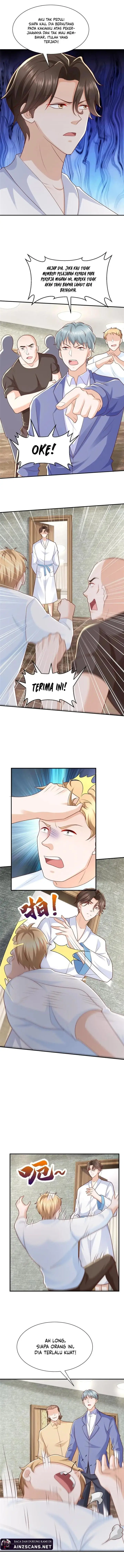 image-komik-i-randomly-have-a-new-career-every-week-chapter-340-5/11