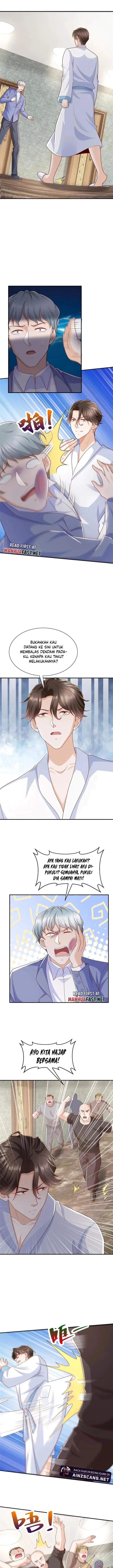 image-komik-i-randomly-have-a-new-career-every-week-chapter-340-6/11