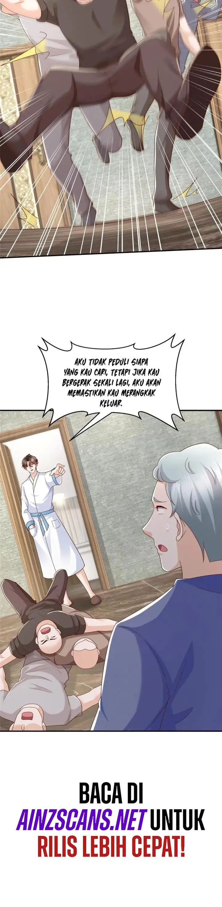 image-komik-i-randomly-have-a-new-career-every-week-chapter-340-7/11