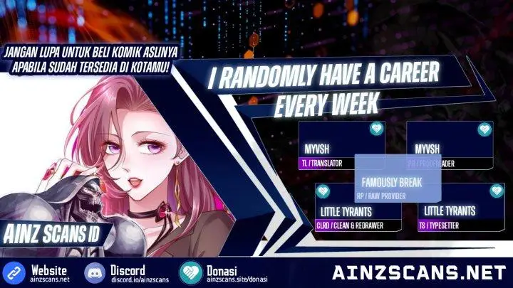 image-komik-i-randomly-have-a-new-career-every-week-chapter-341-0/11