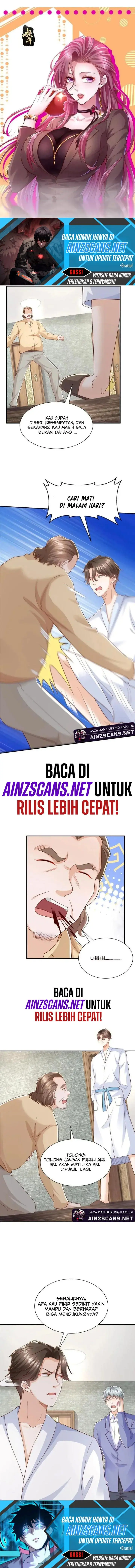 image-komik-i-randomly-have-a-new-career-every-week-chapter-341-1/11