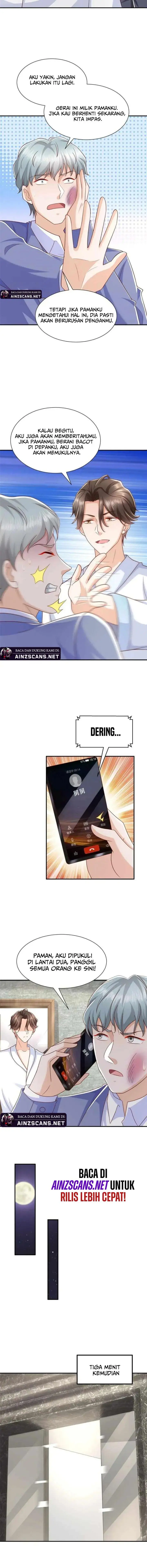 image-komik-i-randomly-have-a-new-career-every-week-chapter-341-2/11