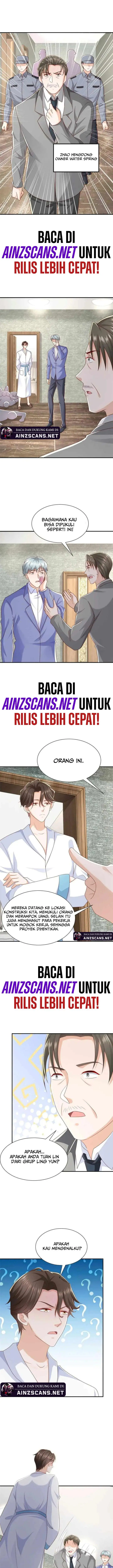 image-komik-i-randomly-have-a-new-career-every-week-chapter-341-3/11