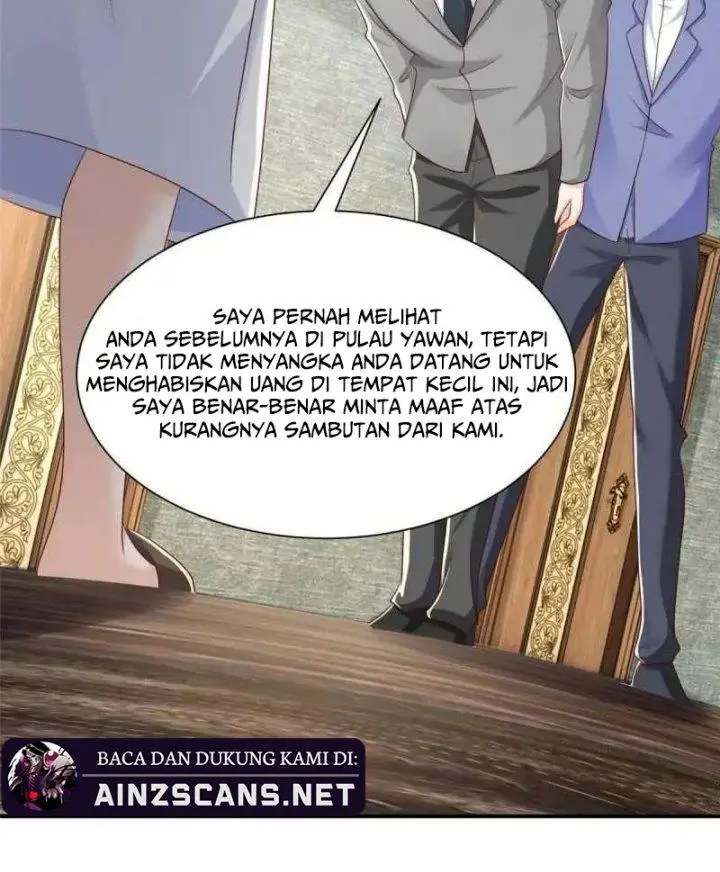 image-komik-i-randomly-have-a-new-career-every-week-chapter-341-4/11