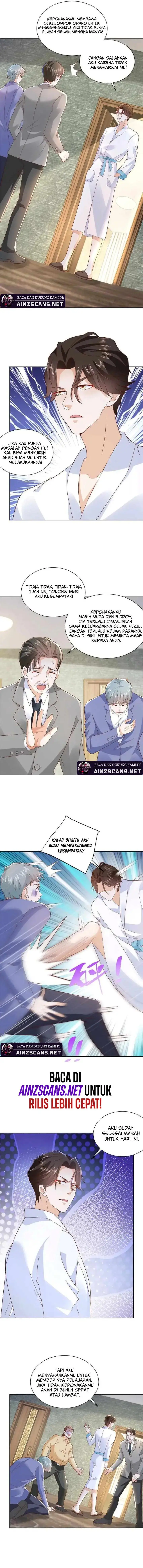 image-komik-i-randomly-have-a-new-career-every-week-chapter-341-5/11