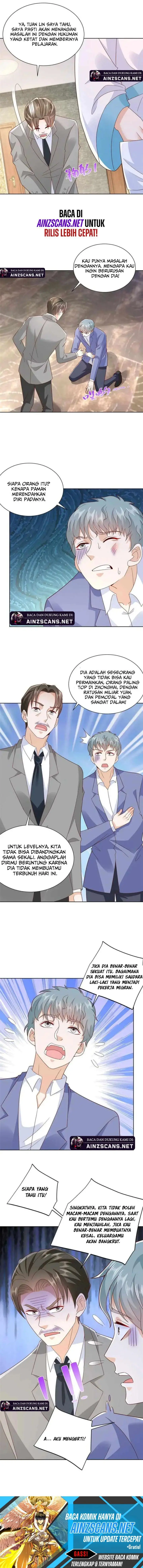 image-komik-i-randomly-have-a-new-career-every-week-chapter-341-6/11