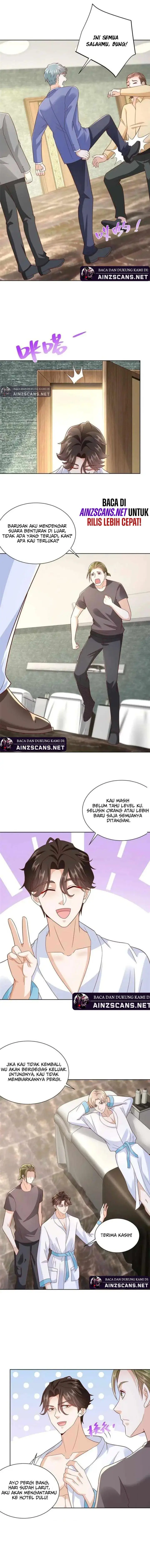 image-komik-i-randomly-have-a-new-career-every-week-chapter-341-7/11