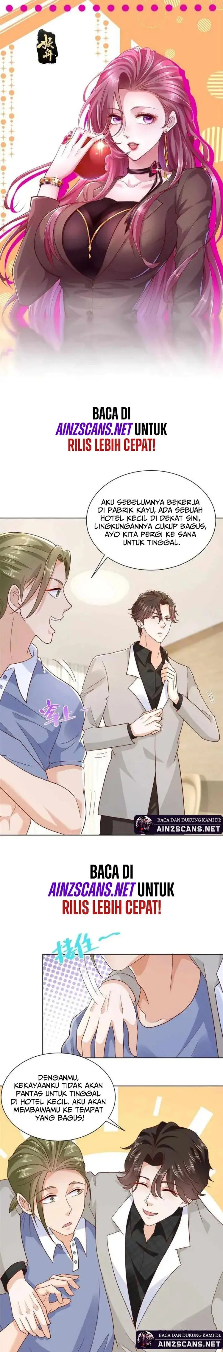 image-komik-i-randomly-have-a-new-career-every-week-chapter-342-1/10