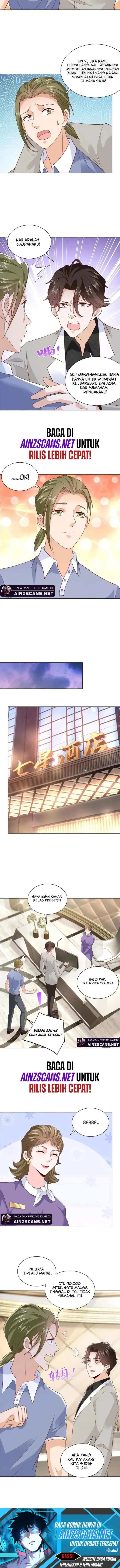 image-komik-i-randomly-have-a-new-career-every-week-chapter-342-2/10