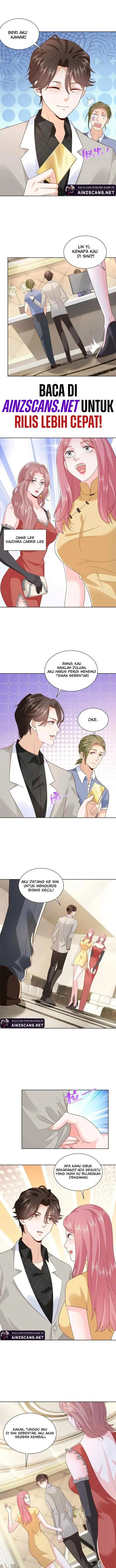 image-komik-i-randomly-have-a-new-career-every-week-chapter-342-3/10