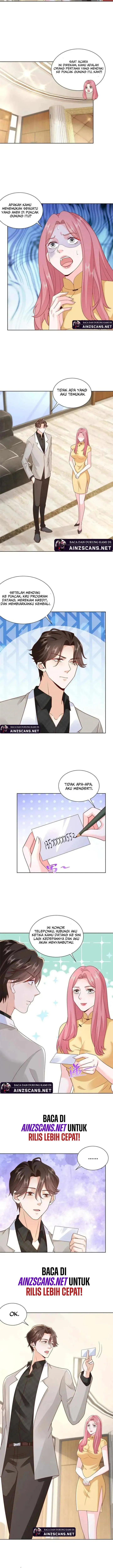 image-komik-i-randomly-have-a-new-career-every-week-chapter-342-4/10
