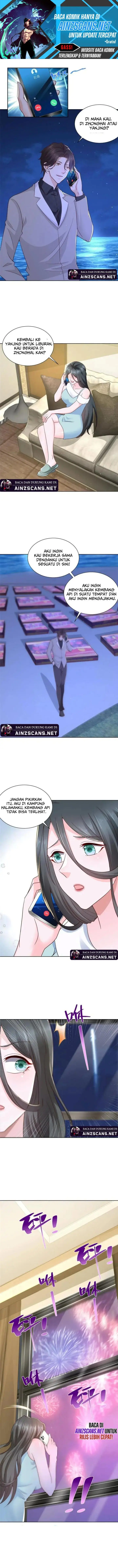 image-komik-i-randomly-have-a-new-career-every-week-chapter-342-6/10