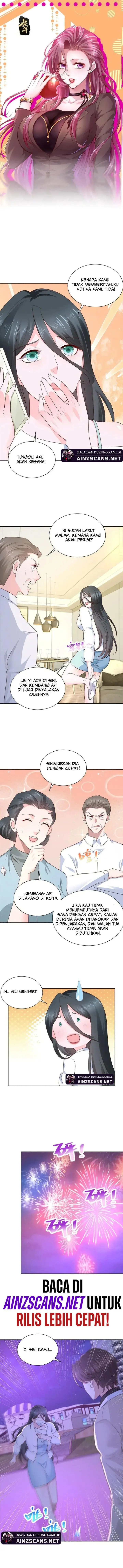 image-komik-i-randomly-have-a-new-career-every-week-chapter-343-1/10