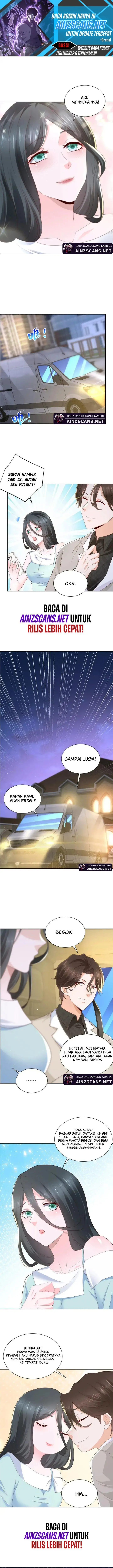 image-komik-i-randomly-have-a-new-career-every-week-chapter-343-3/10
