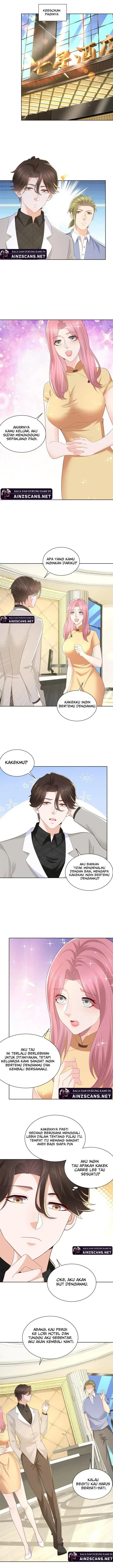 image-komik-i-randomly-have-a-new-career-every-week-chapter-343-5/10