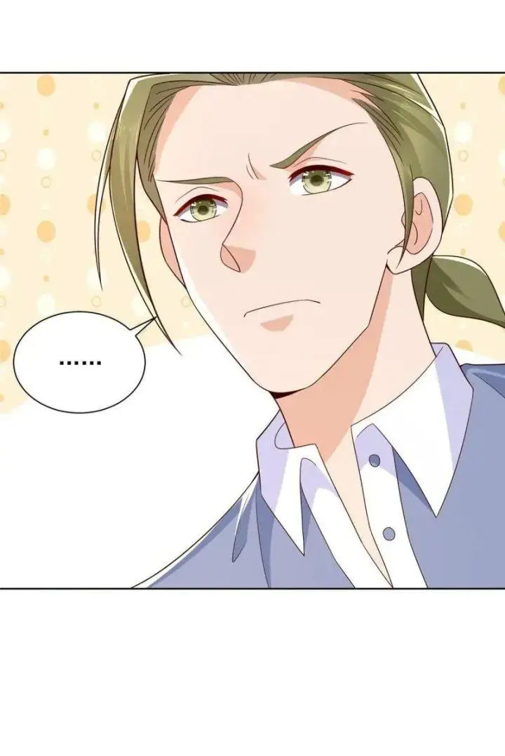 image-komik-i-randomly-have-a-new-career-every-week-chapter-343-6/10
