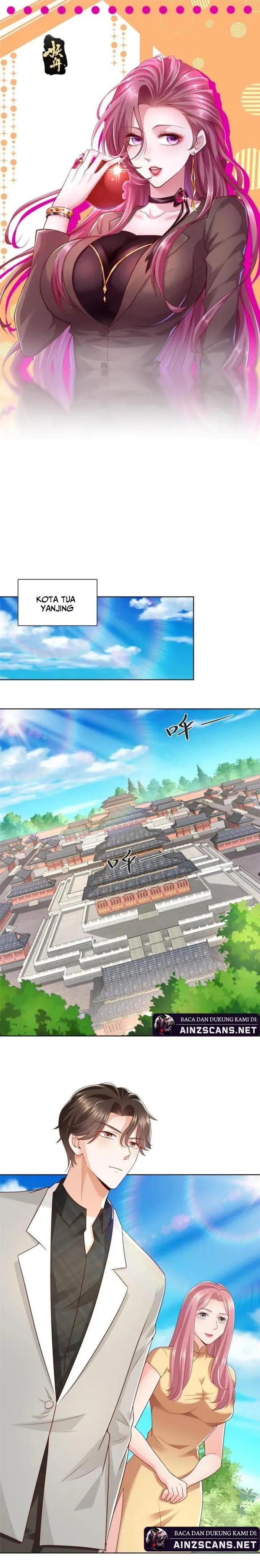 image-komik-i-randomly-have-a-new-career-every-week-chapter-344-1/12