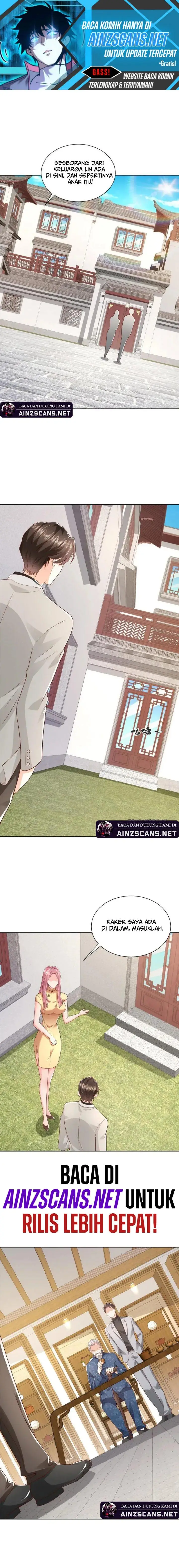 image-komik-i-randomly-have-a-new-career-every-week-chapter-344-2/12