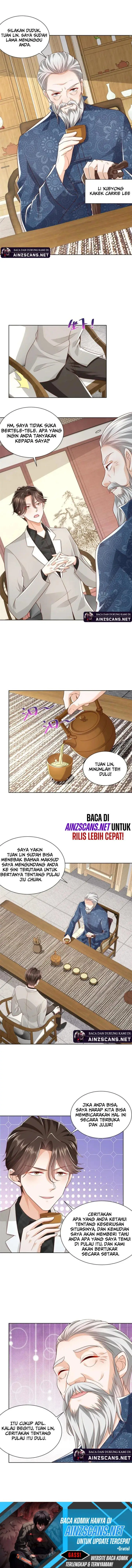image-komik-i-randomly-have-a-new-career-every-week-chapter-344-3/12