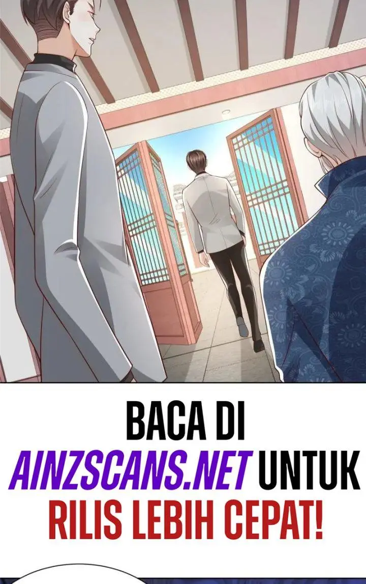 image-komik-i-randomly-have-a-new-career-every-week-chapter-344-5/12